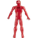 Postavička Iron man – 30cm Blast Gear